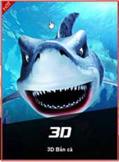 [Hướng dẫn đầy đủ] Kỹ thuật hack Fishing Master và hướng dẫn chơi trò chơi để giúp bạn trở thành bậc thầy câu cá!