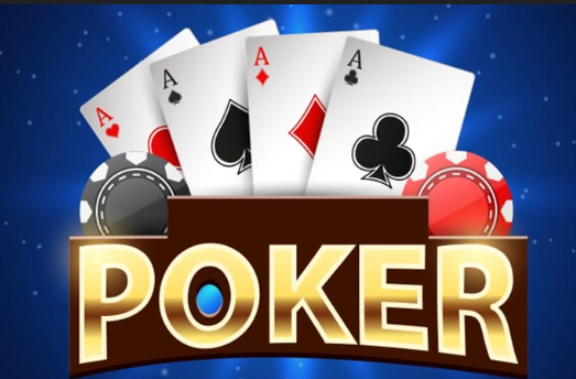 Chiến lược trò chơi bắn súng Poker KUBET bậc thầy: Học kỹ năng và quyết định trong 2 phút