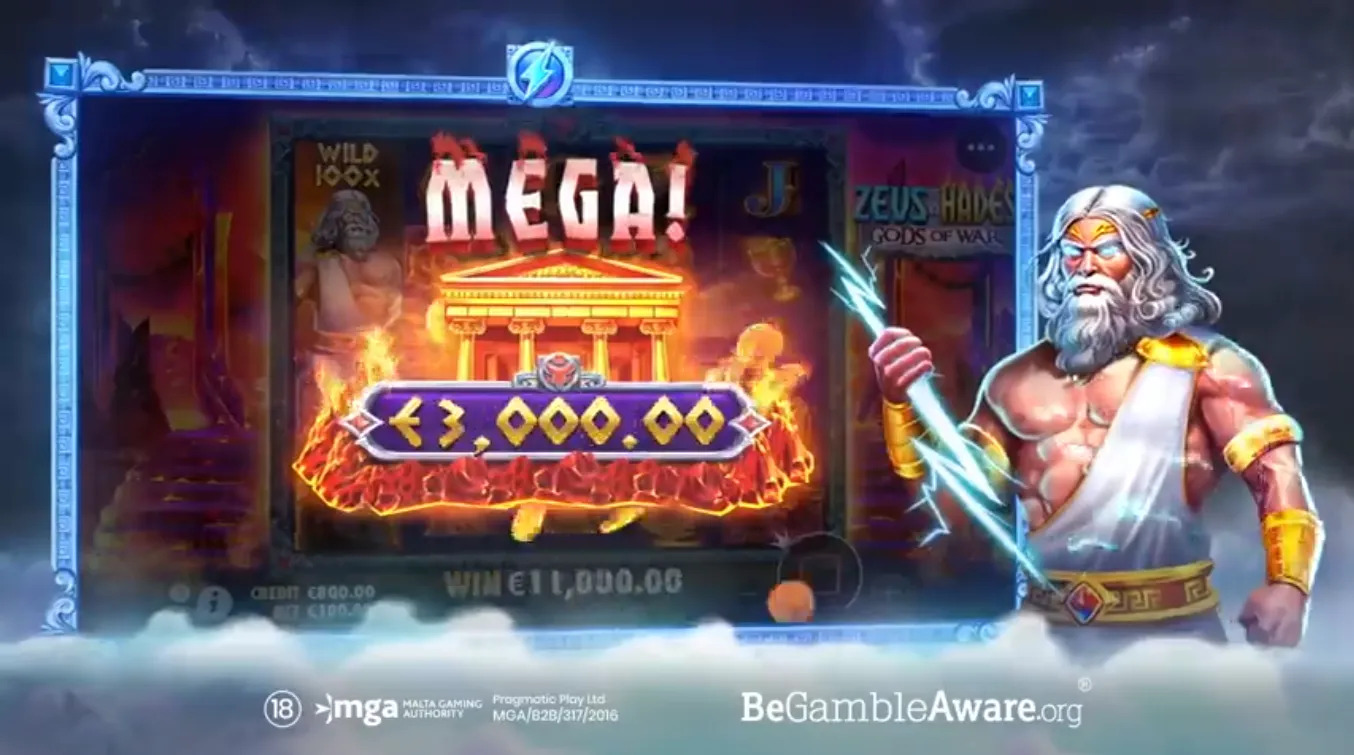 Một Cuốn Sách Vàng Cho Người Chơi Slots: Nắm Bắt Tín Hiệu Thần Tài soi keo