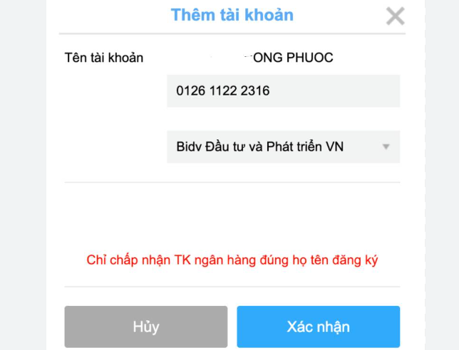 Quy trình rút tiền của kubet chính thức có đảm bảo an toàn và minh bạch?