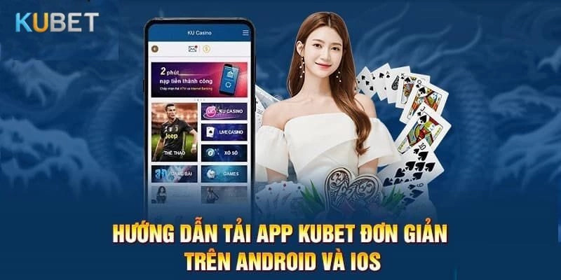 Link Kubet không bị chặn  Nhà cái Thiên Long Gặp Bão Tố Rút Tiền